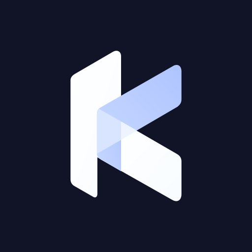 Keylayer avatar